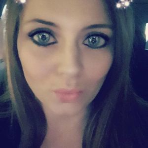 Meet your Posher, Tessa